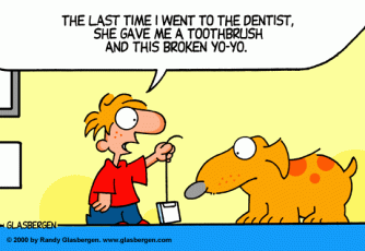dental11